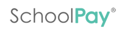 Custom Logo